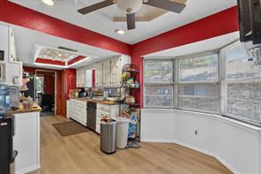 1525 San Antone Lane - Photo 4