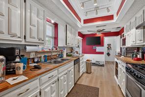 1525 San Antone Lane - Photo 5