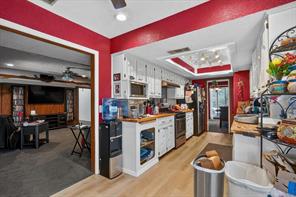 1525 San Antone Lane - Photo 6