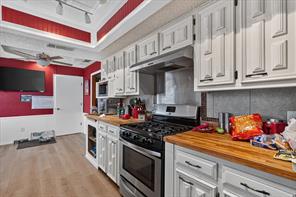 1525 San Antone Lane - Photo 7