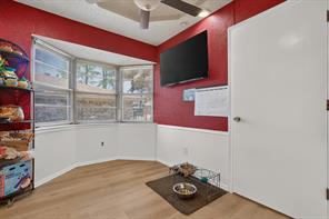 1525 San Antone Lane - Photo 8