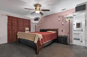 1525 San Antone Lane - Photo 9