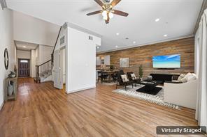 1325 Summerset Lane - Photo 1