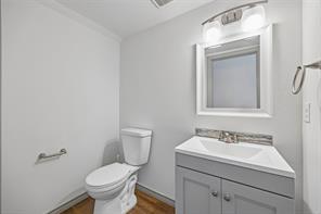 1325 Summerset Lane - Photo 10