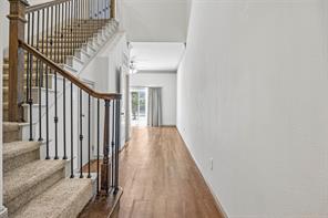 1325 Summerset Lane - Photo 11
