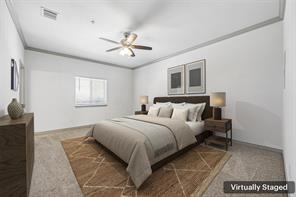 1325 Summerset Lane - Photo 12