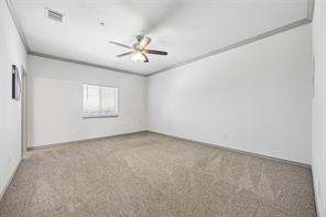 1325 Summerset Lane - Photo 13