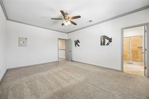 1325 Summerset Lane - Photo 14