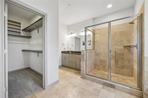 1325 Summerset Lane - Photo 15