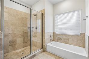 1325 Summerset Lane - Photo 16