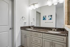 1325 Summerset Lane - Photo 17