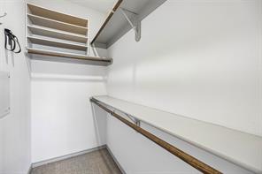1325 Summerset Lane - Photo 18