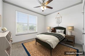 1325 Summerset Lane - Photo 19