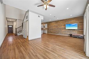 1325 Summerset Lane - Photo 2