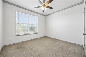 1325 Summerset Lane - Photo 20