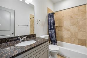 1325 Summerset Lane - Photo 21