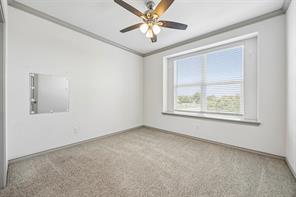 1325 Summerset Lane - Photo 22