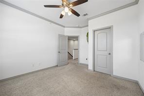 1325 Summerset Lane - Photo 23