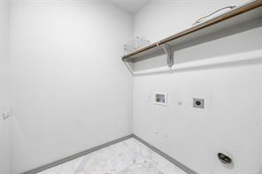 1325 Summerset Lane - Photo 24