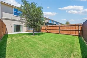 1325 Summerset Lane - Photo 25