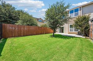 1325 Summerset Lane - Photo 26