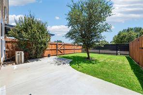 1325 Summerset Lane - Photo 27