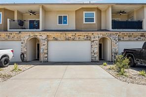 1325 Summerset Lane - Photo 28
