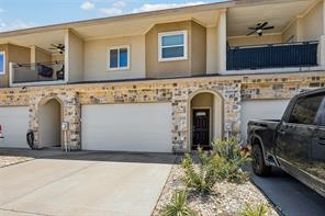 1325 Summerset Lane - Photo 29