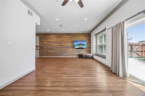 1325 Summerset Lane - Photo 3