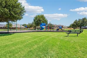 1325 Summerset Lane - Photo 34