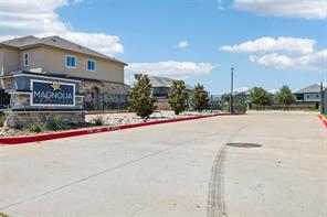 1325 Summerset Lane - Photo 35