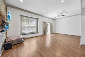 1325 Summerset Lane - Photo 4