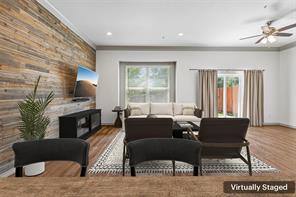 1325 Summerset Lane - Photo 5