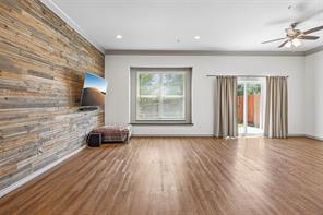 1325 Summerset Lane - Photo 6