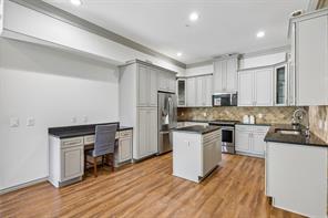 1325 Summerset Lane - Photo 7