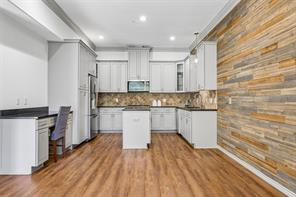 1325 Summerset Lane - Photo 8