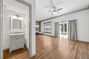 1325 Summerset Lane - Photo 9