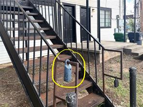 107 Fry Street - Photo 10