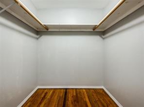 107 Fry Street - Photo 5