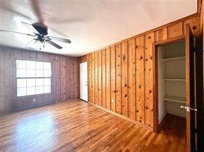107 Fry Street - Photo 8