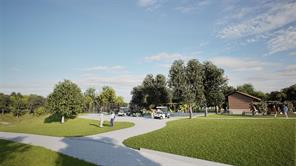 011 Sapphire Way - Photo 10