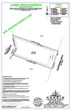 011 Sapphire Way - Photo 13