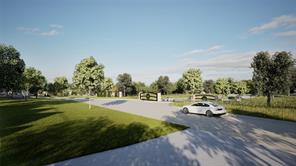 011 Sapphire Way - Photo 9