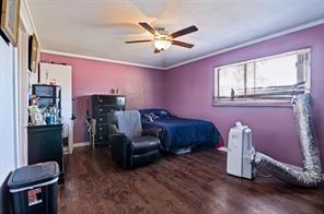 422 N Holiday Drive - Photo 15
