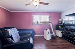 422 N Holiday Drive - Photo 16