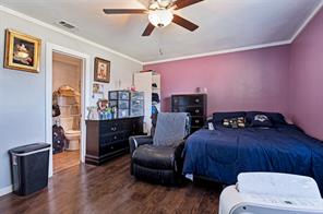 422 N Holiday Drive - Photo 17