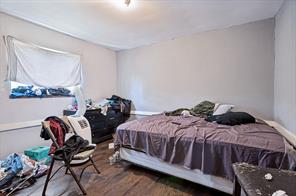 422 N Holiday Drive - Photo 19