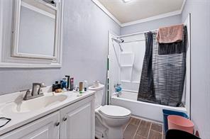422 N Holiday Drive - Photo 20