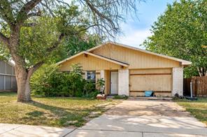 422 N Holiday Drive - Photo 3