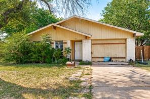 422 N Holiday Drive - Photo 4